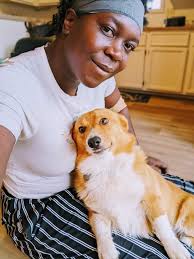 Lost Dogs in Meridian Idaho