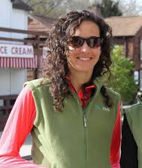 Julia Pollock: Adventure Racing as a Lifestyle