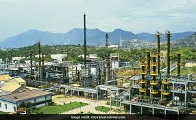 2,550 crores by existing shareholders. Hut4ppbqohgrfm