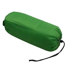 Für camping, garten, reise, etc. Diluma Xxl Reise Moskitonetz Fur Doppelbetten 1250 X 250 Cm Muckenschutznetz In Weiss Mit Transporttasche Powerpreise24 Starke Produkte Starke Preise