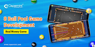 If you pot the 8 ball before your other balls, you automatically lose. How To Develop A Game App Like 8 Ball Pool How Much Does It Cost