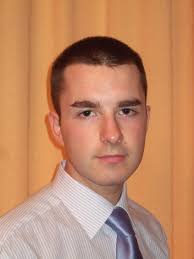 Mark BENOIT, 37 ans (BEAUVAIS, ANOR, LENS)