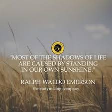  17 The Best Ralph Waldo Emerson Quotes Ideas Emerson Quotes Ralph Waldo Emerson Quotes Ralph Waldo Emerson
