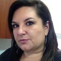 50+ perfiles de «Tatiana Cabrera»