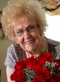 Virginia A. Hopper Obituary October 30, 2017