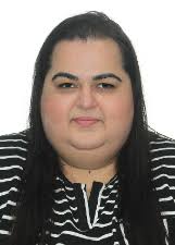 Candidatos a Vereador em Louveira