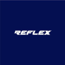 Reflex Product Logo For Led Lighting Logo Design Contest Design Logo Contest Picked Logo Design Contest Logo Design Lighting Logo