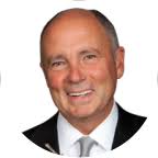 Phillip F. Goldstein