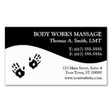 Browse all massage therapy business cards available at zazzle. Massage Therapy Business Cards On Popscreen