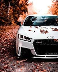 Audi Rs Wallpaper Audi Cars Car In The World Modified Cars