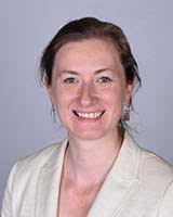 Small Animal Community Practice Doctors and Staff