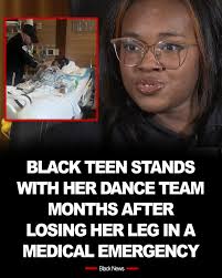 Meet the 100-Year-Old Black Woman Who Still Does Her Own Grocery Shopping