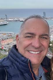 Stuart Little (1999)