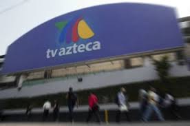 A través de sus 4 canales de. Mexico Tv Azteca Given Licence To Run Land Based Casino In Yanga G3 Newswire