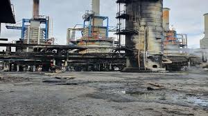 Explozie la rafinaria petromidia navodari. Kfxgju04u6j3qm