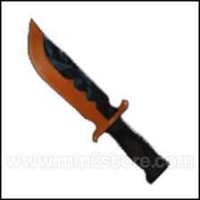 If you enjoy murder mystery 2, surely you don't want to miss out on any freebies that will make you look good in the game. Mm2 Knife Generator 2021 Mm2 Chroma Boneblade Godly Knife Roblox Murder Mystery 2 Full Chroma Set Increased To 2 055 Chroma Weapon Set Increased To 1 100 Chroma Knife Set Increased