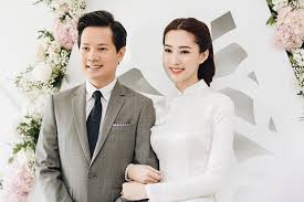 Tuy cấu tạo cơ thể khác nhau nhưng đều có điểm chung về tâm hồn. Ngoai Hoa Háº­u Viá»‡t Nam Ä'áº·ng Thu Tháº£o Miá»n Tay Co Ai La Hoa Háº­u Hoa Khoi Tin Tá»©c Má»›i Nháº¥t 24h Ä'á»c Bao Lao Ä'á»™ng Online Laodong Vn