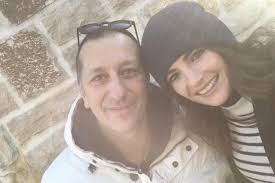 Oni su face u Hollywoodu i ponosni su na svoje hrvatske korijene