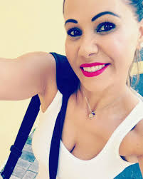 Aspire to Inspire before you Expire📌