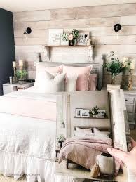 Pin On Bloggers Best Home Tips And Tricks