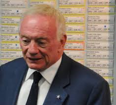 Trying to project Seattle's draft board