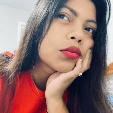 Elisa Ortíz (@elisa.ortiz.499576) • Facebook, Connect with friends