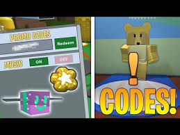 So to get this one going, start by firing up the game and. New Secret 2 Codes In Bee Swarm Simulator Roblox Youtube