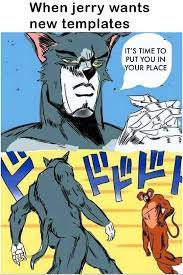 Pokemon, oh you're approaching me meme template. Oh You Re Approaching Me Memes