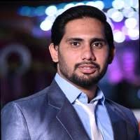 200+ "Tuaha" profiles