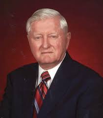 William Gidley Obituary (2010)