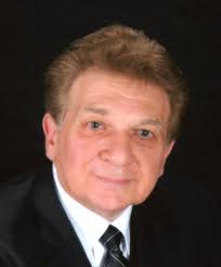 Obituary information for Carmen F. McKenzie