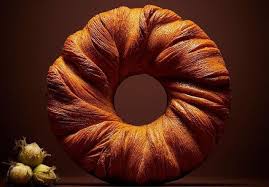 Gratuites pour usage commercial pas d'attribution nécessaire libres de droits. Galette Des Rois 2021 Les Meilleures Galettes Des Rois A Savourer Pour L Epiphanie Elle A Table