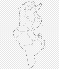 تونس تونس‎ يقع في 3328.24 كلم الشرق إلى مكة المكرمة. Ù…Ø­Ø§ÙØ¸Ø§Øª ØªÙˆÙ†Ø³ ÙˆÙ„Ø§ÙŠØ© Ø¨Ù†Ø²Ø±Øª Ø®Ø±ÙŠØ·Ø© ÙØ§Ø±ØºØ© Ø®Ø±ÙŠØ·Ø© Ø²Ø§ÙˆÙŠØ© Ø£Ø¨ÙŠØ¶ Png