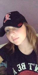 Zac Ellis's Men's Track Recruiting Profile