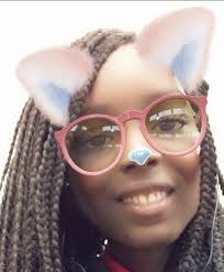 Joaldina Jean Philippe Hi guys... Mwen dezole men mwen pap ka ekri pandan  semèn sa koz mwen gen tès pandan tout semèn l'an. Map retwouve nou aprè sa.  Bisous bisous.