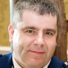 gca #localgardencentre #klondykegardencentre #teamlivingston