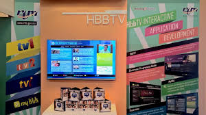 Release to manufacturer in computing, rtm means release to manufacturer.it usually refers to a final version of software that the development company releases to the manufacturer for cd / dvd pressing. Sofia Digital S Hbbtv Technology Delivered To Malaysian Rtm Sofia Digital
