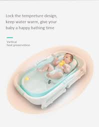 30 x 18.5 x 8.5 inches. Portable Bathtub Adults Folding Bathtub Adult Foldable Bathtub For Adults