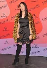 In 2017, cho was cast as a recurring character on season 3 of chicago med as dr. Chicago Med Star Arden Cho Opens Up About Racist Attack