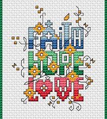 Dmc Cross Stitch Patterns Free Download Les Patrons De