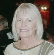 Judith Gilchrist Obituary (2012)