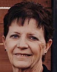 Jo Neely's Instagram, Twitter & Facebook