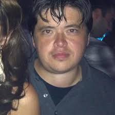 SS Megatron figure review and impressions