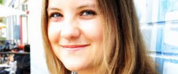 Peter Minter, Toby Fitch, Author at Overland literary journal