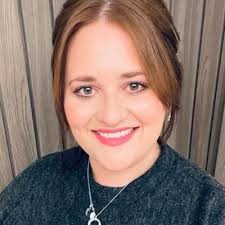 BNI Masters (Stalybridge)