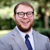 Nicklaus Proctor Email & Phone Number