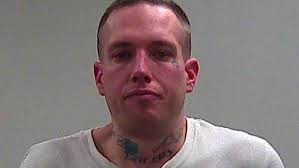 RPD searches for 11 wanted people in June Cuffs