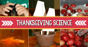 Children will love the thanksgiving theme thanksgiving science experiments and stem activities thanksgiving activities for… Thanksgiving Science Activities For Preschoolers Pre K Pages