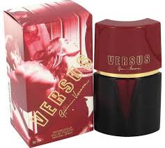 Pin On Perfume