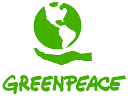 Estamos há 25 anos no brasil confrontando o desmatamento ilegal na amazônia, indústrias do petróleo e de energia nuclear, produtores de transgênicos e projetos que ameaçam o meio ambiente e as comunidades tradicionais. Telefono Greenpeace Atencion Al Cliente Proteccion Medio Ambiente